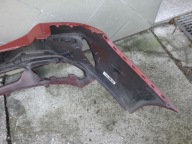 BMW 8 G14 G15 M PAKIET bumper rear