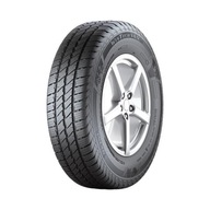 Viking WinTech Van 215/75R16 113/111 R priľnavosť na snehu (3PMSF)