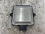BRC control unit gas LPG 67R-011002 DE817020-2