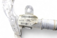 prijenos vode LAND ROVER DISCOVERY V 2.0 TD4 G4D318B402DA