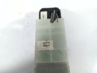Suzuki Liana PANEL REGULACJA regulation button windows OE 59J102593T