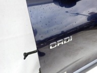 HYUNDAI SANTA FE and 00-06 door front front left