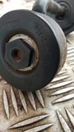 BMW E39 2.0D roll NAPINACZA 2247713