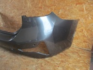 STOSSSTANGE HECK HINTEN BMW 3 G21 KOMBI