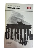 Berlin 1945 Stąpor