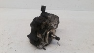 injection pump 7798333 BMW E60