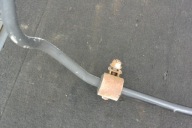 STABILIZATOR SPURSTANGE HECK HECK MERCEDES E-KLASA W212