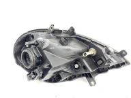 light left right front TRAFIC II VIVARO A 2007-2014 LIFT 8200701356 EUROPA