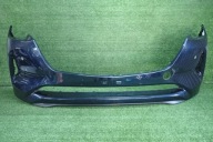 MAZDA CX60 CX-60 22- front bumper front