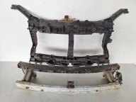 OPEL VIVARO III 14-18 support panel for radiators + sider 625001299R
