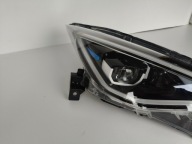 light right REFLEKTOR RENAULT ZOE II 19- FULL LED