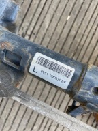 FORD FIESTA MK7 1.4B swing McPherson left front 8V5118K001BF