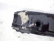 HYUNDAI IX35 09-15 bumper support front