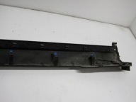 cap moulding threshold Jeep AVENGER right