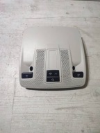 Mercedes-Benz GLA W156 2015 Panel Plafoniera interna cabina