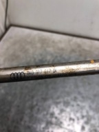 Ölleitung Getriebe AUDI A4 B8 8K0317817DK
