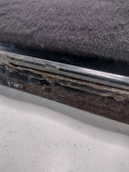 trunk door boot Opel Frontera A