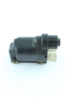 coil ignition TOYOTA COROLLA 9008019019 TOYOTA