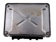 control unit of the engine FIAT SEICENTO 61600.627.07