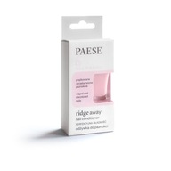 Paese Nail Therapy Ridge Away odżywka do paznokci perfekcyjna gładkość 8ml