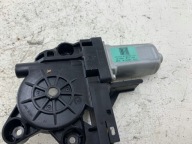 FORD C MAX MK1 mini motor windows right front 979036-100