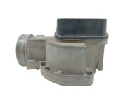 flow meter AUDI 80 B4 115 KM 037906301C Audi 80 IV (1991-1996) B4