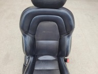 seat front front right R-design VOLVO S90 II V90