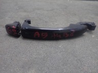 handle exterior left AUDI A4 B8 A5 2008