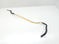 fuel line filter MERCEDES VITO W638 2.2 CDI 96-03 4