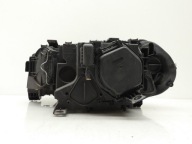 light REFLEKTOR right front right front BMW X3 E83 LIFT 7162196