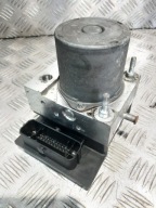 Servofreno ABS AUDI A4 B7 2.0 TDI 8E0910517H 8E0614517BF