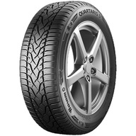 2x Barum Quartaris 5 205/45R18 XL FR