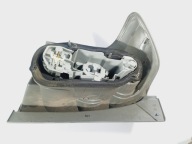 light right rear rear part Toyota Corolla Verso 2 II 04-09