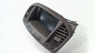 display PANEL 13363148 OPEL INSIGNIA A