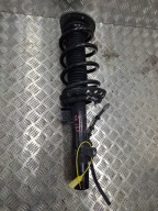 shock absorber right front JAGUAR E-PACE X540 2WD J9C3-18045-AF 17-23