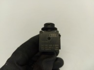 PORSCHE MACAN 95B Sensor JAKOSCI luft 8K0907659