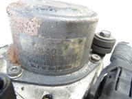 NISSAN X-TRAIL T31 Servofreno ABS 47660-JG20A