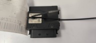 modulo 4M0906093N POMPY carburante AUDI Q7 II 4M