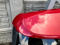 trunk door boot PEUGEOT 308 1610669880 @M