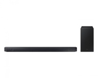 Soundbar Samsung HWQ60C ( nowość 2023 )