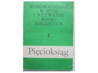 Wprowadzenie w myśl i wezwanie -