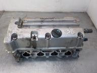HONDA CR-V II 2.0 TESTATA Motore K20A9