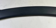 Spoiler spoiler lotka bonnet boot Dodge Charger 2015