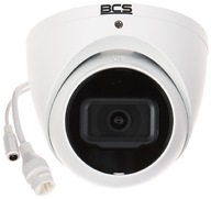 Kopulová kamera (dome) IP BCS-L-EIP14FSR3-Ai1 4 Mpx