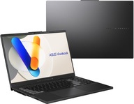 Notebook Asus N6506MV-MA031X 15,6 " Intel Core Ultra 9 16 GB / 1000 GB