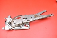 window regulator right front EU 4574107 40211098603 CHRYSLER 300M 98-04