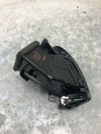grid air conditioning devices right HYUNDAI I20 97480-1J000