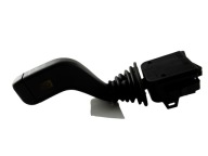 Interrupteur Indicateurs de direction OPEL ASTRA G 90 560 990