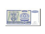 Banknot, Bośnia-Hercegowina, 10,000,000 Dinara, 19