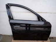 door right front right front BMW 5 V G30 G31 2017
